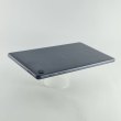Планшет Samsung Galaxy Tab A7 Lite (8.7'',1340x800,32GB,Android, Grey USED ** (SM-T220ZAASEK)