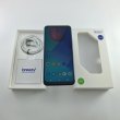 Смартфон Vivo Y12S 32 GB Nebula Blue USED **
