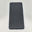 Смартфон Vivo Y12S 32 GB Nebula Blue USED **