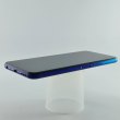 Смартфон Vivo Y12S 32 GB Nebula Blue USED **
