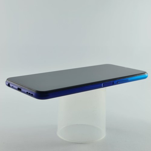 Смартфон Vivo Y12S 32 GB Nebula Blue USED **