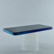 Смартфон Vivo Y12S 32 GB Nebula Blue USED **
