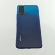 Смартфон Vivo Y12S 32 GB Nebula Blue USED **