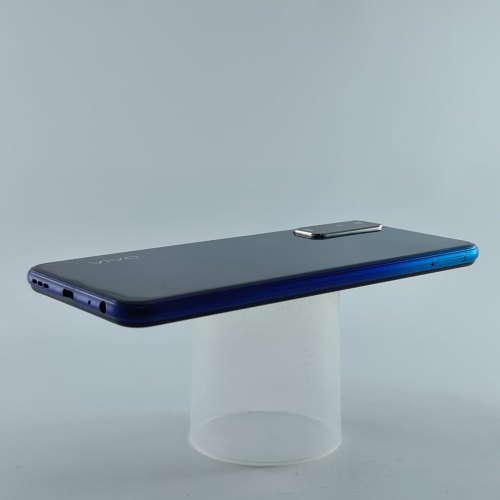 Смартфон Vivo Y12S 32 GB Nebula Blue USED **