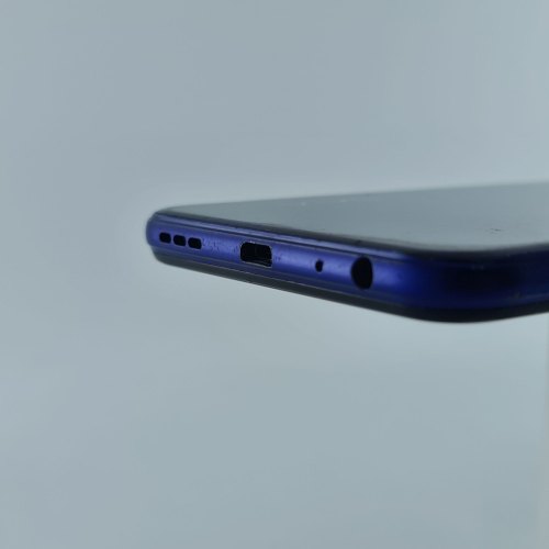 Смартфон Vivo Y12S 32 GB Nebula Blue USED **