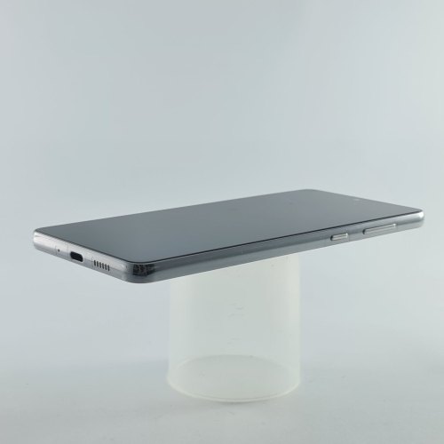 Смартфон Samsung Galaxy A73 256 GB White USED **