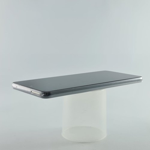 Смартфон Samsung Galaxy A73 256 GB White USED **