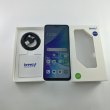 Смартфон Oppo A57s 128 GB Sky Blue USED **
