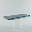 Смартфон Oppo A57s 128 GB Sky Blue USED **