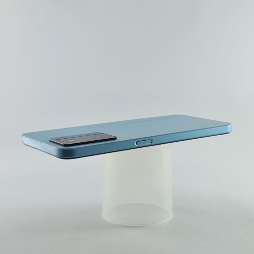 Смартфон Oppo A57s 128 GB Sky Blue USED **