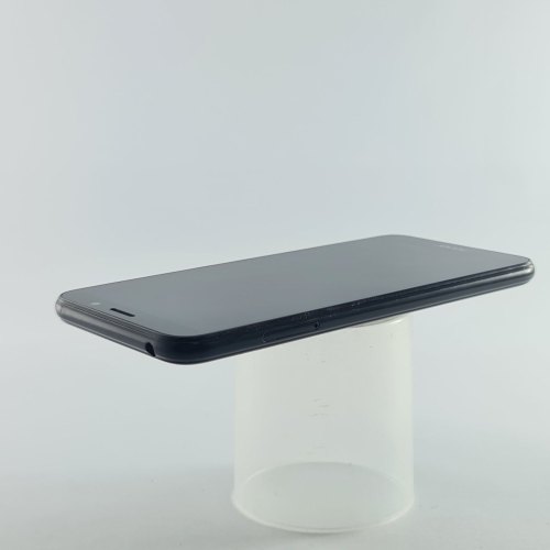 Смартфон Honor 7A 16 GB Black USED **