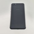 Смартфон Honor 7A 16 GB Black USED **