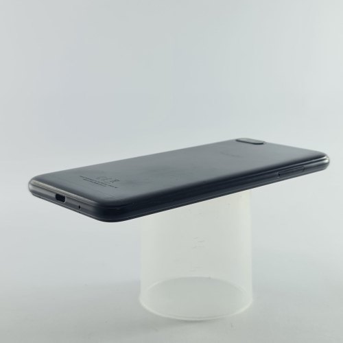 Смартфон Honor 7A 16 GB Black USED **