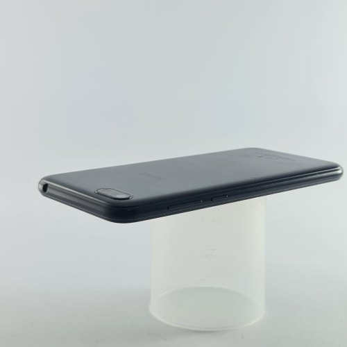 Смартфон Honor 7A 16 GB Black USED **