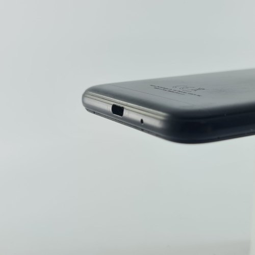 Смартфон Honor 7A 16 GB Black USED **