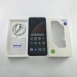 Смартфон Xiaomi Redmi 9A 32 GB Granite Gray USED **