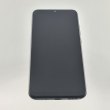 Смартфон Xiaomi Redmi 9A 32 GB Granite Gray USED **