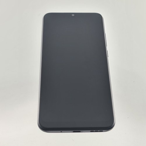 Смартфон Xiaomi Redmi 9A 32 GB Granite Gray USED **