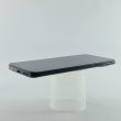 Смартфон Xiaomi Redmi 9A 32 GB Granite Gray USED **