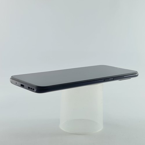 Смартфон Xiaomi Redmi 9A 32 GB Granite Gray USED **