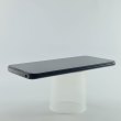 Смартфон Xiaomi Redmi 9A 32 GB Granite Gray USED **