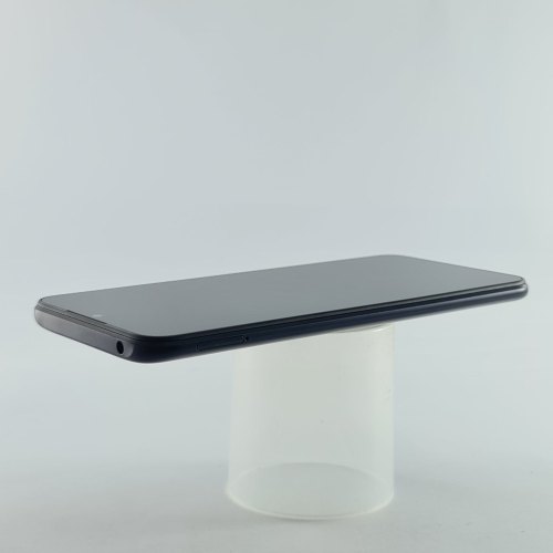Смартфон Xiaomi Redmi 9A 32 GB Granite Gray USED **