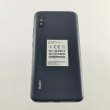 Смартфон Xiaomi Redmi 9A 32 GB Granite Gray USED **