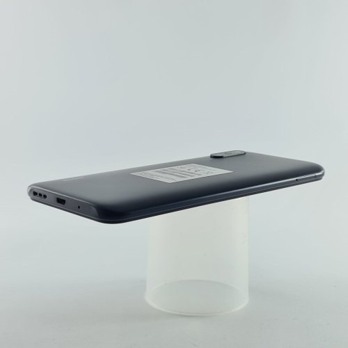 Смартфон Xiaomi Redmi 9A 32 GB Granite Gray USED **