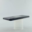 Смартфон Xiaomi Redmi 9A 32 GB Granite Gray USED **