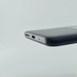 Смартфон Xiaomi Redmi 9A 32 GB Granite Gray USED **