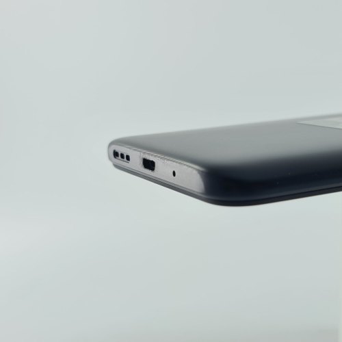 Смартфон Xiaomi Redmi 9A 32 GB Granite Gray USED **