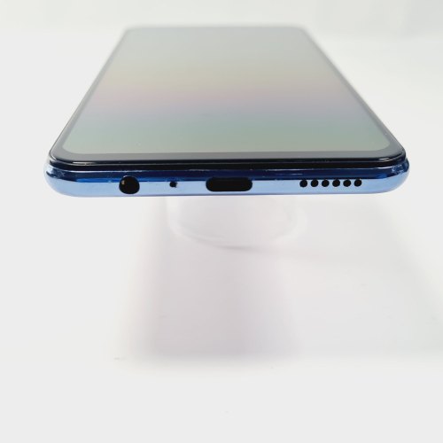 Смартфон Vivo V21E 128 GB Diamond Flare USED **