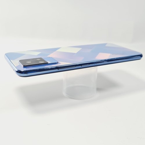 Смартфон Vivo V21E 128 GB Diamond Flare USED **