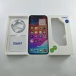 Смартфон Apple iPhone 12 Pro Max 128 GB Silver USED **