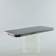 Смартфон Apple iPhone 12 Pro Max 128 GB Silver USED **