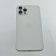 Смартфон Apple iPhone 12 Pro Max 128 GB Silver USED **