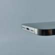 Смартфон Apple iPhone 12 Pro Max 128 GB Silver USED **