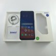 Смартфон Oppo A5s 32 GB Black USED **