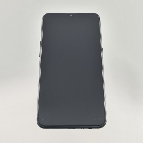 Смартфон Oppo A5s 32 GB Black USED **