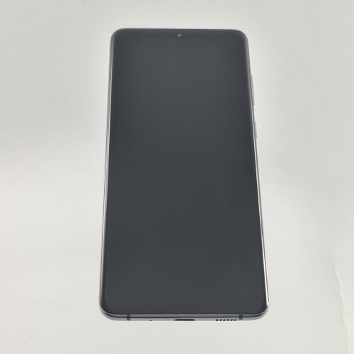 Смартфон Samsung Galaxy S20 Plus 128 GB Cosmic Grey USED **