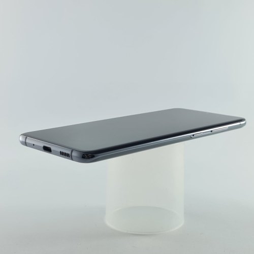 Смартфон Samsung Galaxy S20 Plus 128 GB Cosmic Grey USED **