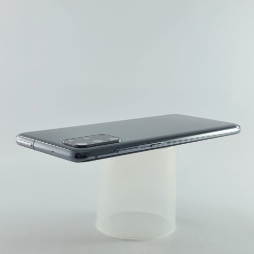 Смартфон Samsung Galaxy S20 Plus 128 GB Cosmic Grey USED **