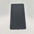 Смартфон Samsung Galaxy A71 128 GB Metallic Silver USED **