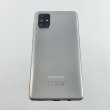 Смартфон Samsung Galaxy A71 128 GB Metallic Silver USED **