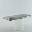 Смартфон Samsung Galaxy A71 128 GB Metallic Silver USED **
