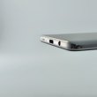 Смартфон Samsung Galaxy A71 128 GB Metallic Silver USED **