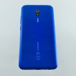 Смартфон Xiaomi Redmi 8A 32 GB Ocean Blue USED **
