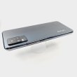 Смартфон Vivo V21E 128 GB Roman Black USED **