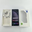 Смартфон Samsung Galaxy Z Fold 5 256 GB Phantom Black USED **