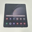 Смартфон Samsung Galaxy Z Fold 5 256 GB Phantom Black USED **